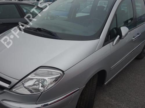 Rear right window mechanism CITROËN C8 (EA_, EB_) 2.0 HDi 135 | BP20002338C25 - Image 9