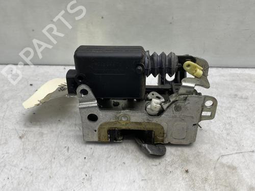 Used Front right lock Front right lock DACIA DUSTER (HS_) 1.5 dCi (HSAJ) (90 hp) 19963174 19963174