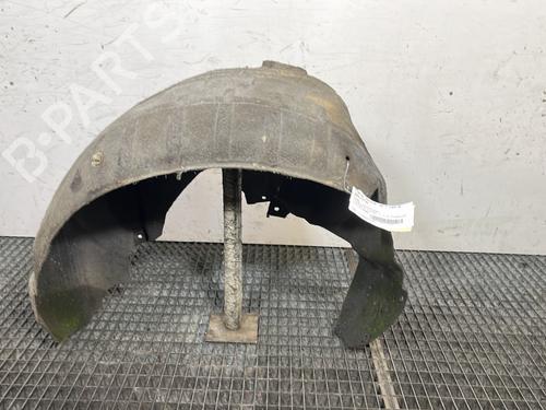 hjulbue-ford-fiesta-vi-cb1-ccn-2008-31590790 main image