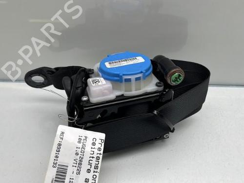 other-peugeot-108-10-vti-b0008720xx-2014-19988844 main image