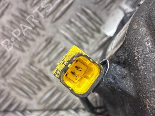 Used AC compressor AC compressor 39179577 39179577