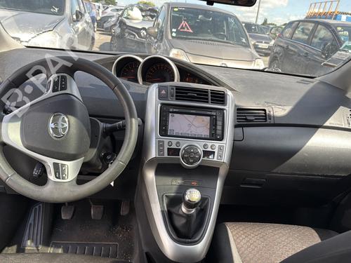 Switch TOYOTA VERSO (_R2_) 2.0 D-4D (AUR20_, AUR20R) | BP29635089I30 - Image 18