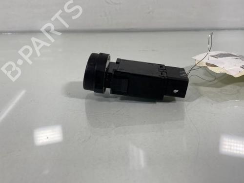 Switch CHEVROLET AVEO / KALOS Hatchback (T250, T255)  | BP19970795I30 