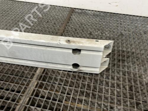 Front bumper reinforcement OPEL MOKKA / MOKKA X (J13) 1.4 (_76) | BP29914678C109