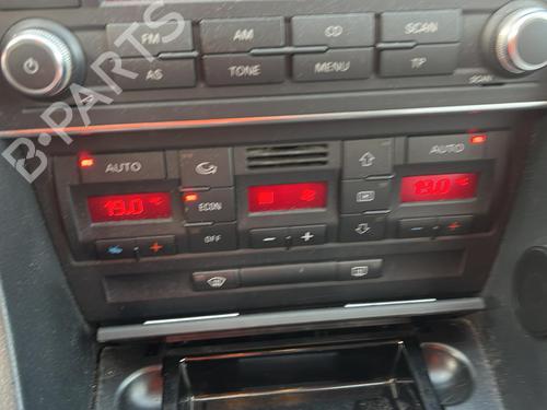 Used Parts AUDI A4 B7 Avant (8ED)  1.9 TDI  2335704