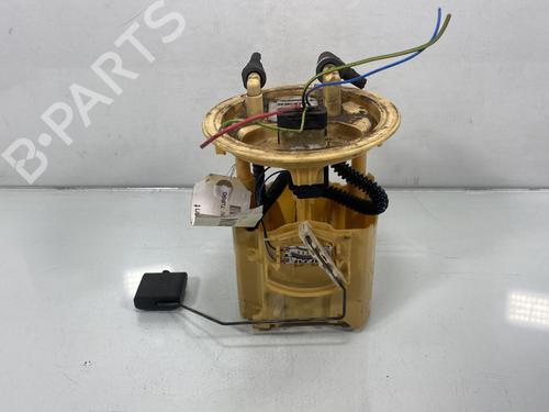 Used Fuel pump PEUGEOT 206 Hatchback (2A/C) 1.4 HDi eco 70 (68 hp) 19960720