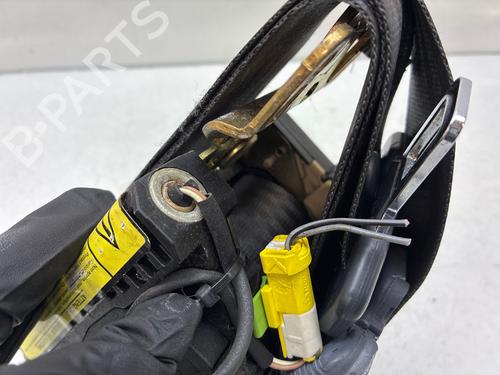 hjre-fortil-seleforstrammer-citroen-jumper-i-van-244-22-hdi-00008973wx-2002-21958333 main image