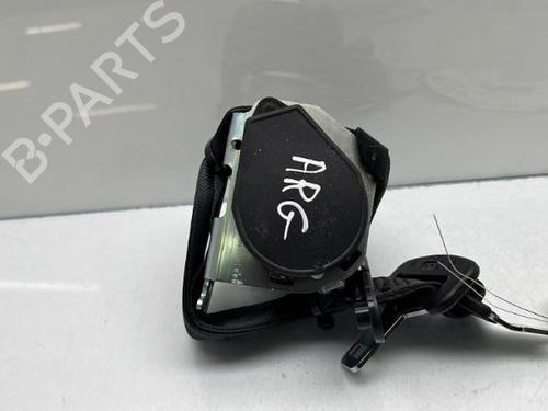 Rear left belt tensioner PEUGEOT RCZ 1.6 16V | BP19989366C89 