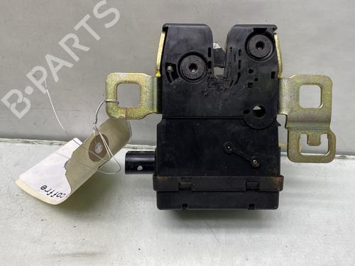 Tailgate lock MINI MINI (R50, R53) Cooper | BP24207971C101 
