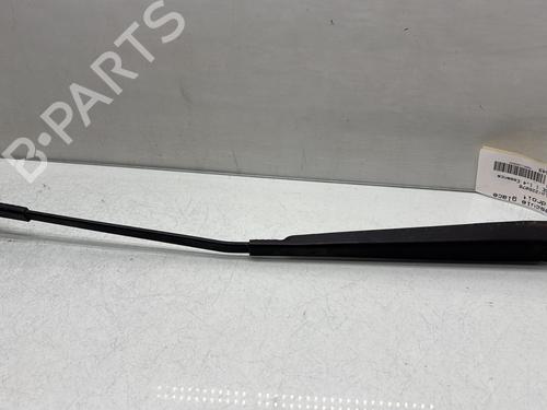 BP32297062C143 main image