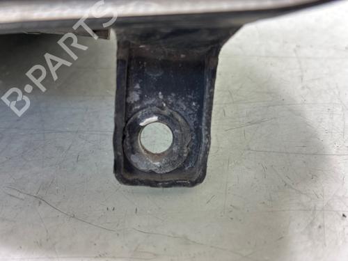 Used Right headlight Right headlight 39151198 39151198