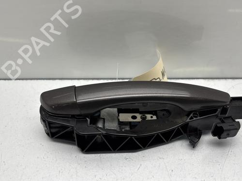 front-right-exterior-door-handle-citroen-c4-picasso-ii-2013-30100926 main image