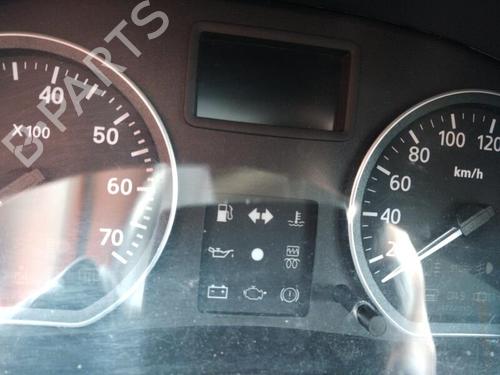 Left front driveshaft DACIA SANDERO 1.4 (BS0C, BS0A, BS0G, BS1F, BS0E) | BP20008469M38 - Image 16