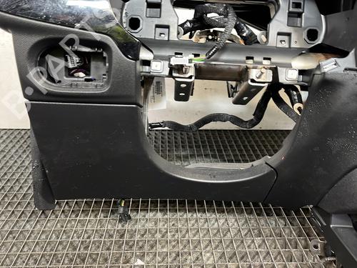 Dashboard OPEL CORSA F (P2JO) 1.2 (68) | BP31905954C46 