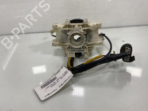 Squib airbag SSANGYONG RODIUS I  | BP19987455C102 