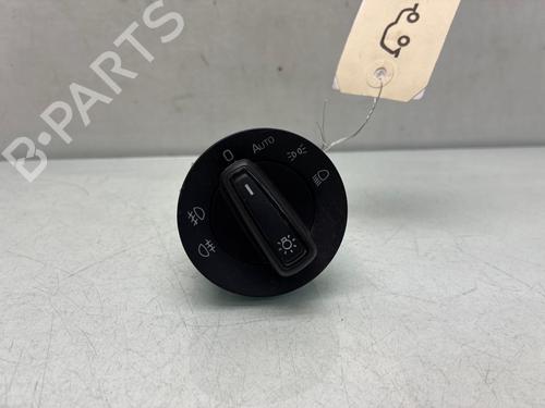 Used Headlight switch Headlight switch 38413463 38413463
