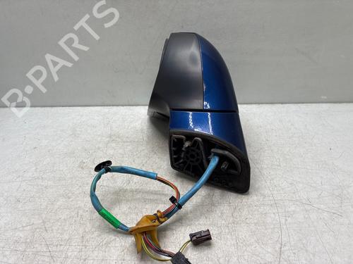 left-mirror-peugeot-308-sw-i-4e_-4h_-2007-2008-2009-2010-2011-2012-2013-2014-36549817 main image