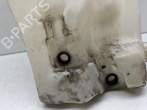 Windscreen washer tank CITROËN C4 II (NC_) 1.6 HDi 115 | BP28281008C113 