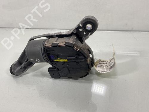 Front wiper motor FORD FOCUS III Saloon  | BP19952682M29 