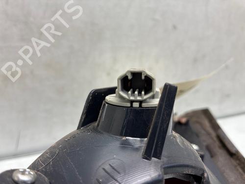 Left tailgate light MAZDA 6 Hatchback (GH) | BP37678507C79 - Image 3