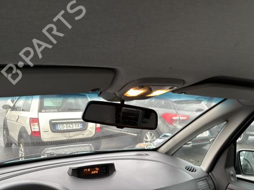 Left front driveshaft OPEL MERIVA A MPV (X03) 1.6 16V (E75) | BP32062896M38 - Image 15