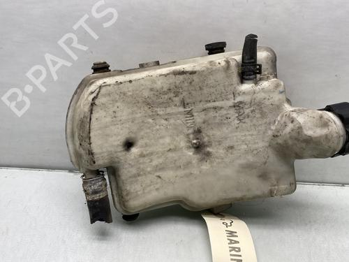 expansion-tank-peugeot-206-cc-2d-2000-2001-2002-2003-2004-2005-2006-2007-2008-24207950 main image