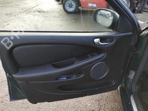 Switch JAGUAR X-TYPE I (X400) 2.0 D | BP37663936I30 - Image 18