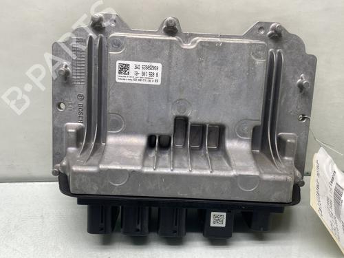 Used Engine control unit (ECU) MINI MINI (F56) One (102 hp) 29841357
