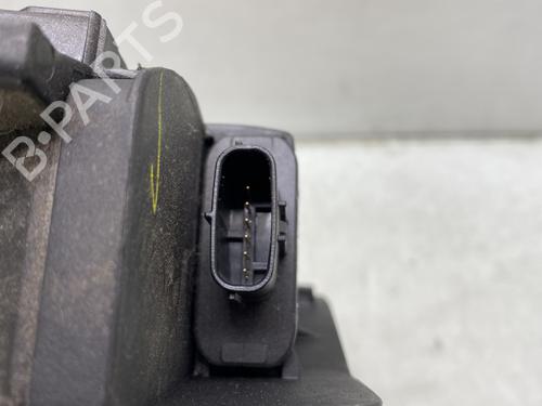 Pedal MAZDA 3 (BM, BN) 2.2 D | BP25813794I4 - Image 5