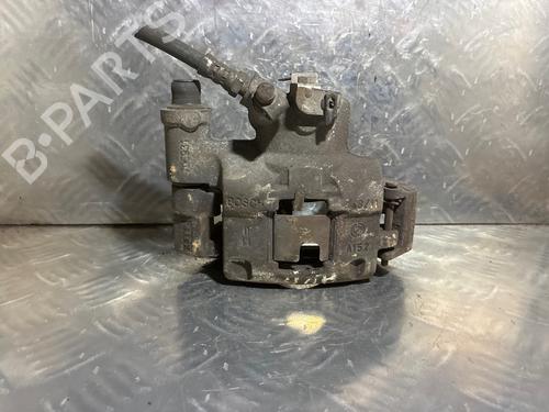 Right front brake caliper FORD KA (RU8) 1.2 | BP21950431M104 - Image 3