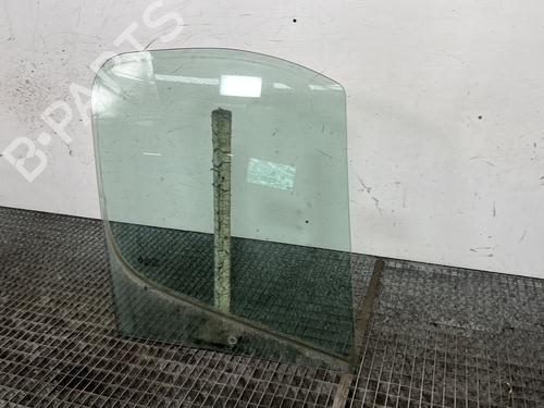 Front right door window RENAULT TRAFIC II Bus (JL) 2.0 dCi 90 (JL00, JL01, JL0H, JL0M, JL0P, JL0S) | BP29940063C19