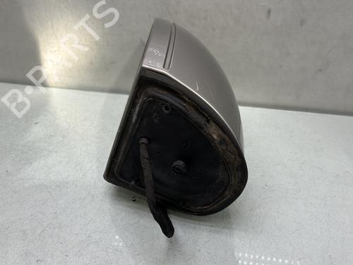 Used Left mirror Left mirror MERCEDES-BENZ C-CLASS T-Model (S203) C 200 CDI (203.207) (122 hp) 33648674 33648674