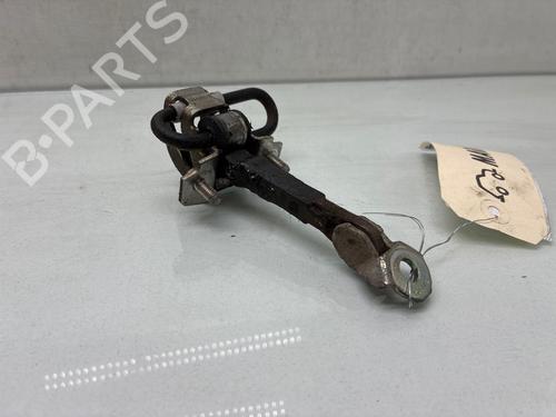 Used Hinge/Door check strap Hinge/Door check strap FORD KA (RU8) 1.2 (69 hp) 34173726 34173726