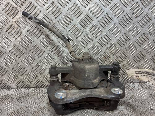 Used Left front brake caliper Left front brake caliper 39211868 39211868