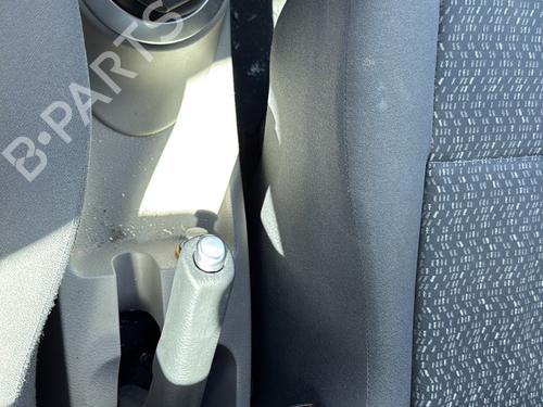 Ratstangsstang RENAULT MODUS / GRAND MODUS (F/JP0_) 1.6 (JP03, JP0B, JP0U, JP0Y, JP1G) | BP34242794I23 - Image 5