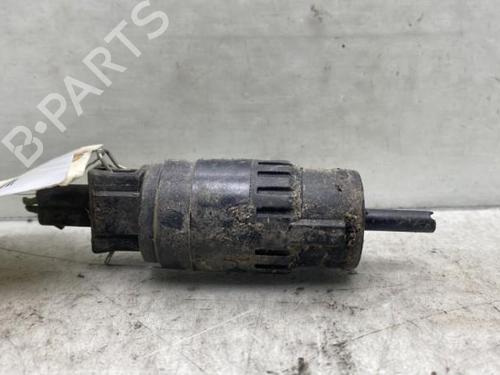 Used Washer pump Washer pump FIAT 500 (312_) 1.2 (312AXA1A) (69 hp) 19952398 19952398