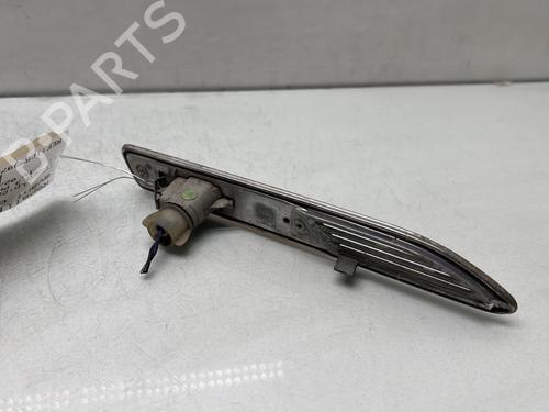 Right front indicator FORD MONDEO IV Turnier (BA7) 1.6 Ti | BP29706948C33 
