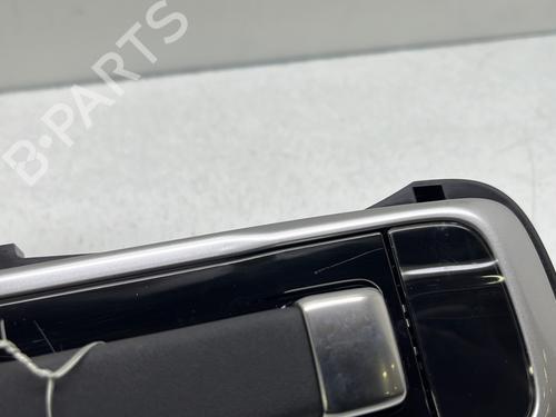 Used Interior roof handle Interior roof handle LAND ROVER RANGE ROVER SPORT III (L461) [2022-2026] 22629042 22629042
