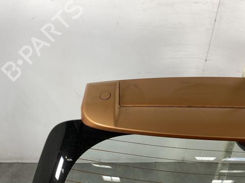 Tailgate KIA PICANTO I (SA) 1.1 | BP25866022C6 