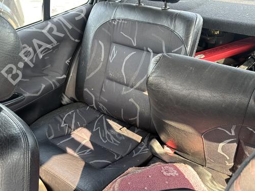 Rear left interior door handle PEUGEOT 306 Hatchback (7A, 7C, N3, N5) 2.0 HDI 90 | BP29287124I15 