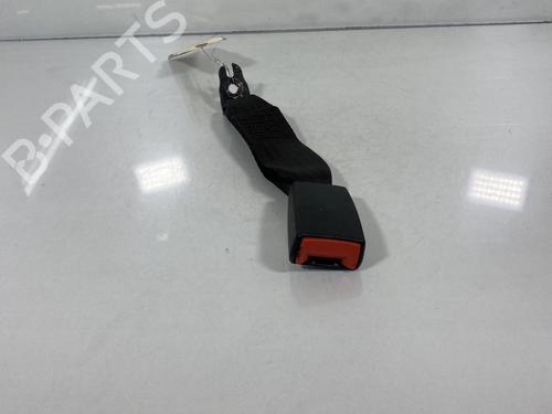 Used Seat buckle FORD FOCUS II Convertible 2.0 TDCi (136 hp) 19995655