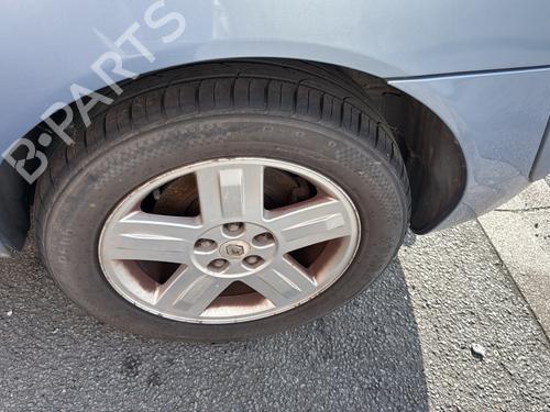 Front right window mechanism RENAULT ESPACE IV (JK0/1_) 2.2 dCi (JK0H) | BP31213038C23  - Image 23