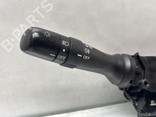 Switch TOYOTA YARIS (_P9_) 1.4 D-4D (NLP90_, NLP90R) | BP29507889I30 