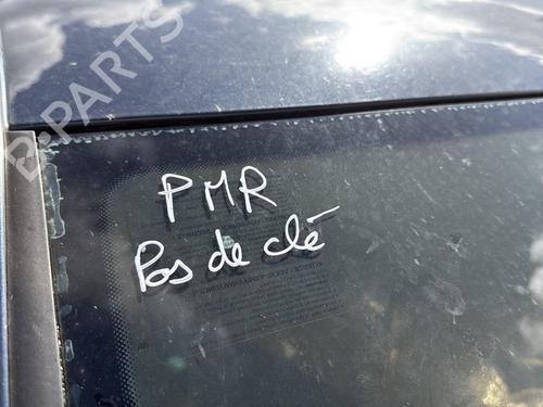 Right front door VW GOLF V (1K1) 1.9 TDI | BP29866874C3