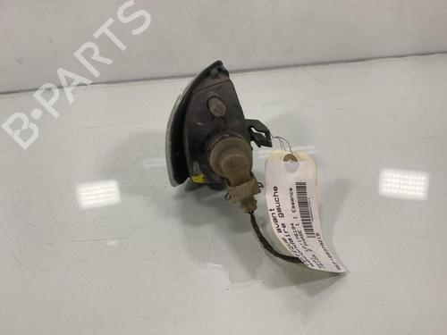 Used Left front indicator Left front indicator SEAT IBIZA II (6K1) 1.0 (45 hp) 19974770 19974770