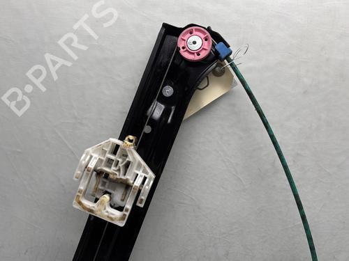 front-left-window-mechanism-bmw-1-f20-2011-2012-2013-2014-2015-2016-2017-2018-2019-28540196 main image