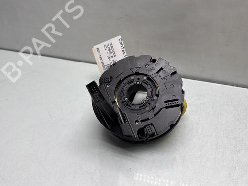 Squib airbag MERCEDES-BENZ A-CLASS (W169) A 180 CDI (169.007, 169.307) | BP29507482C102 