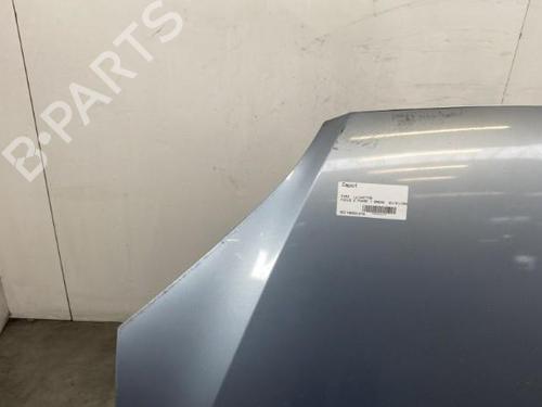 Hood FORD FOCUS II Turnier (DA_, FFS, DS) 1.6 TDCi | BP21961544C1