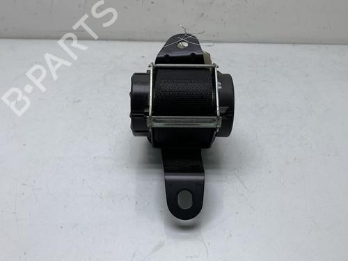 Used Rear left seatbelt Rear left seatbelt 20007926 20007926