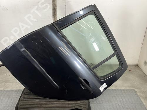 left-rear-door-renault-clio-iii-br01-cr01-2005-2006-2007-2008-2009-2010-2011-2012-2013-2014-32682289 main image